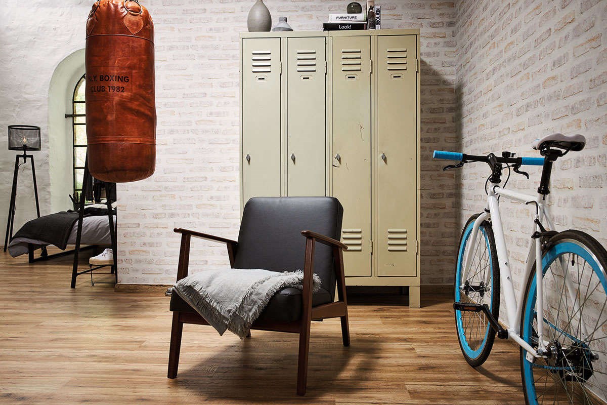 Tapet New Walls 37422-1