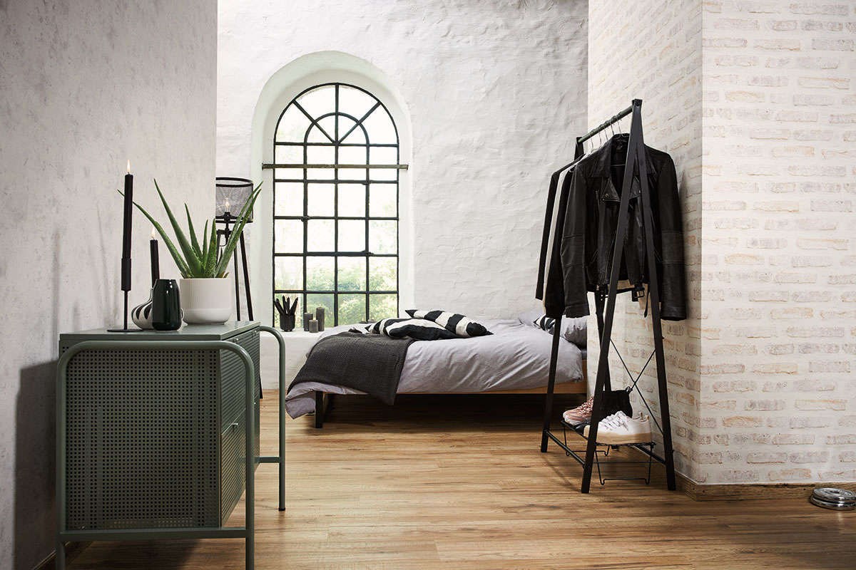 Tapet New Walls 37422-1