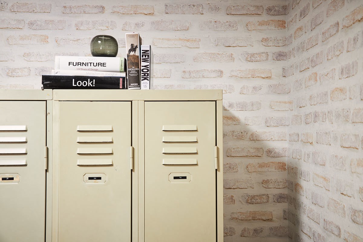 Tapet New Walls 37422-1