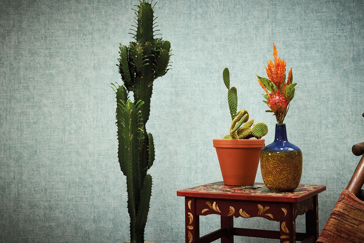 Tapet New Walls 37423-4