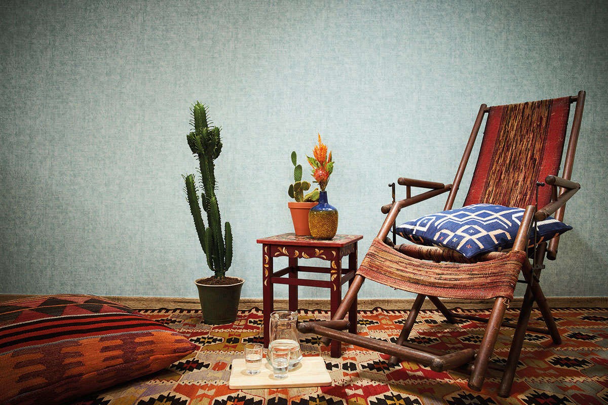 Tapet New Walls 37423-4