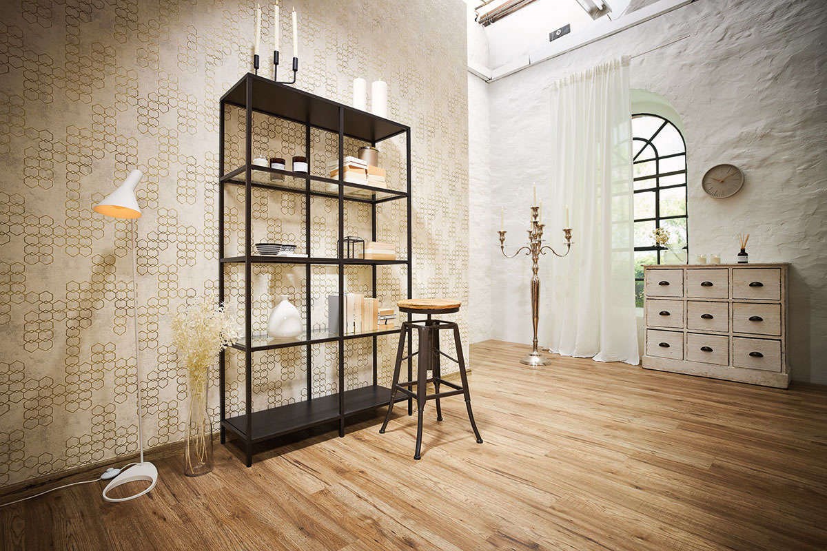 Tapet New Walls 37424-2