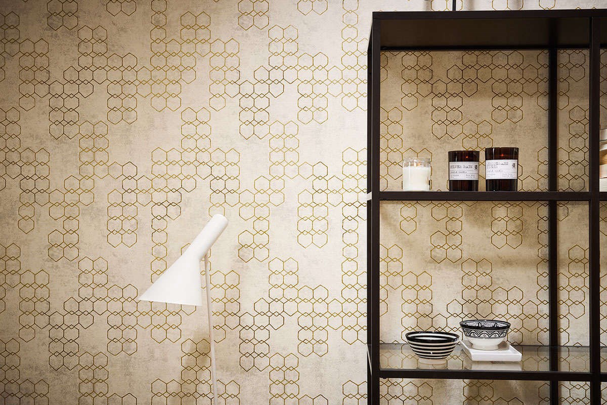 Tapet New Walls 37424-2