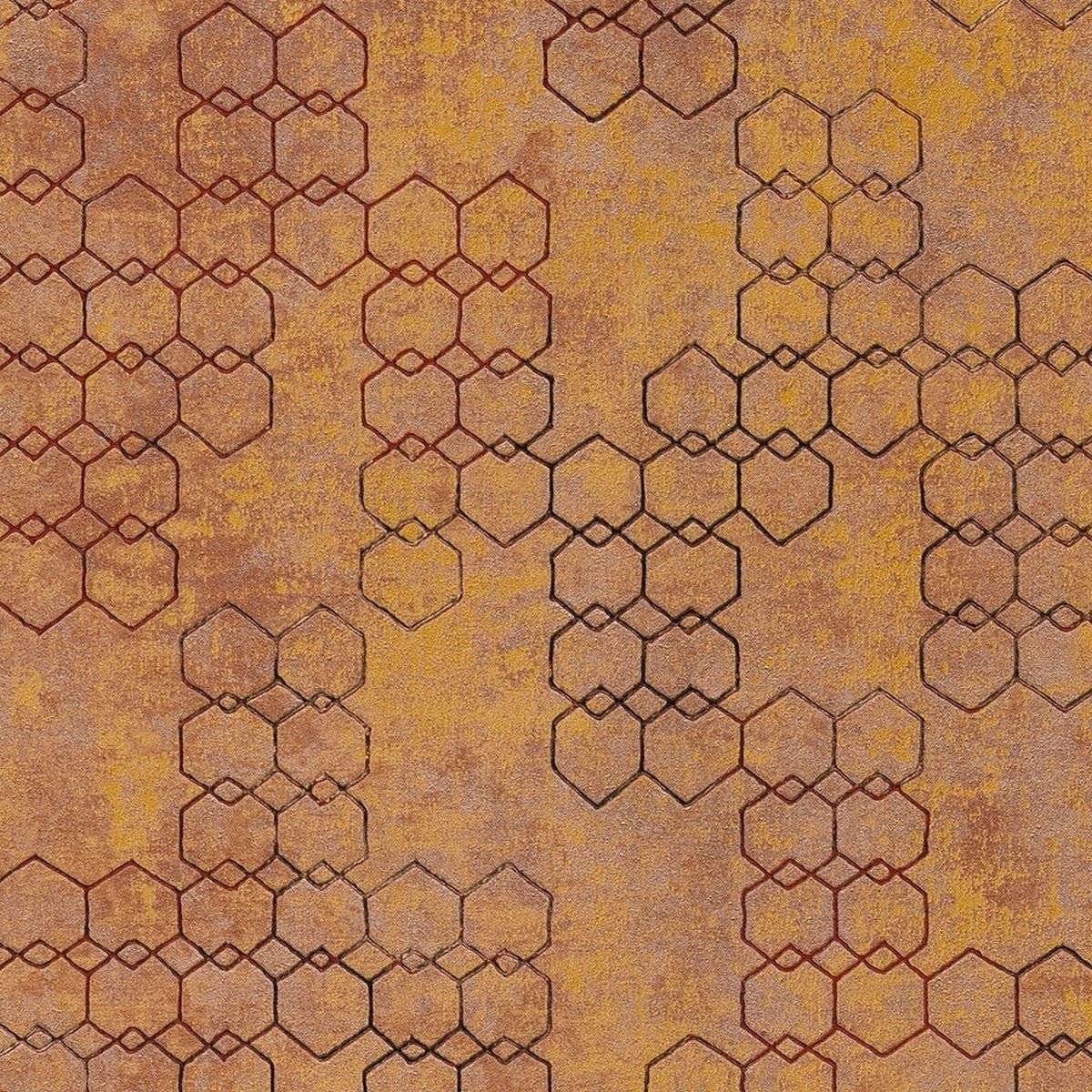 Tapet New Walls 37424-3