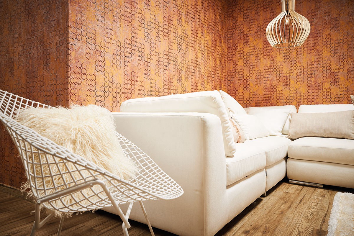 Tapet New Walls 37424-3