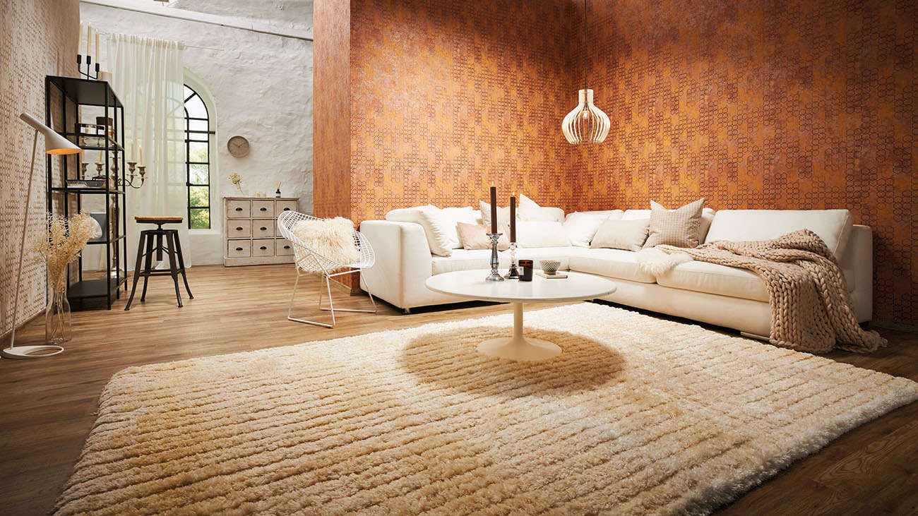 Tapet New Walls 37424-3