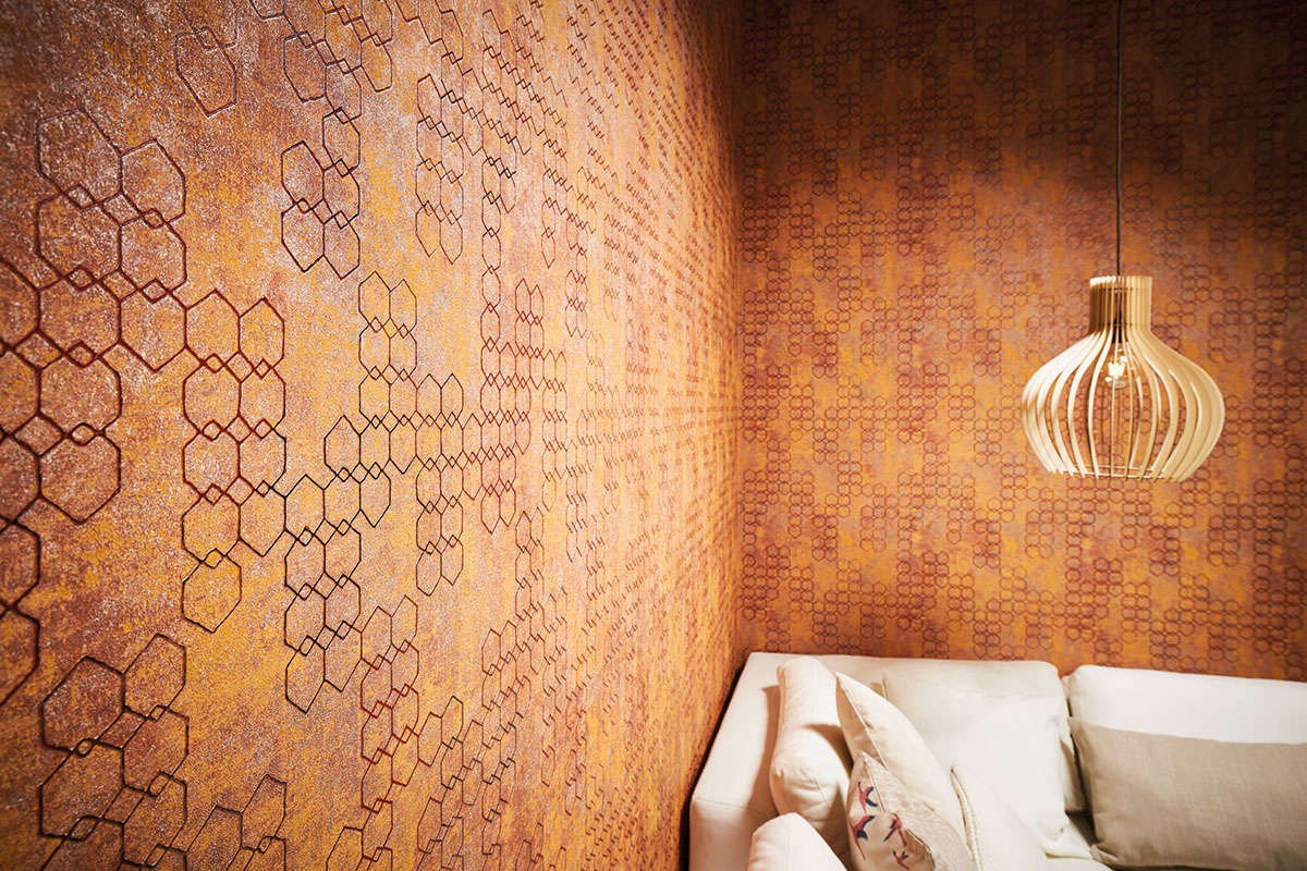 Tapet New Walls 37424-3