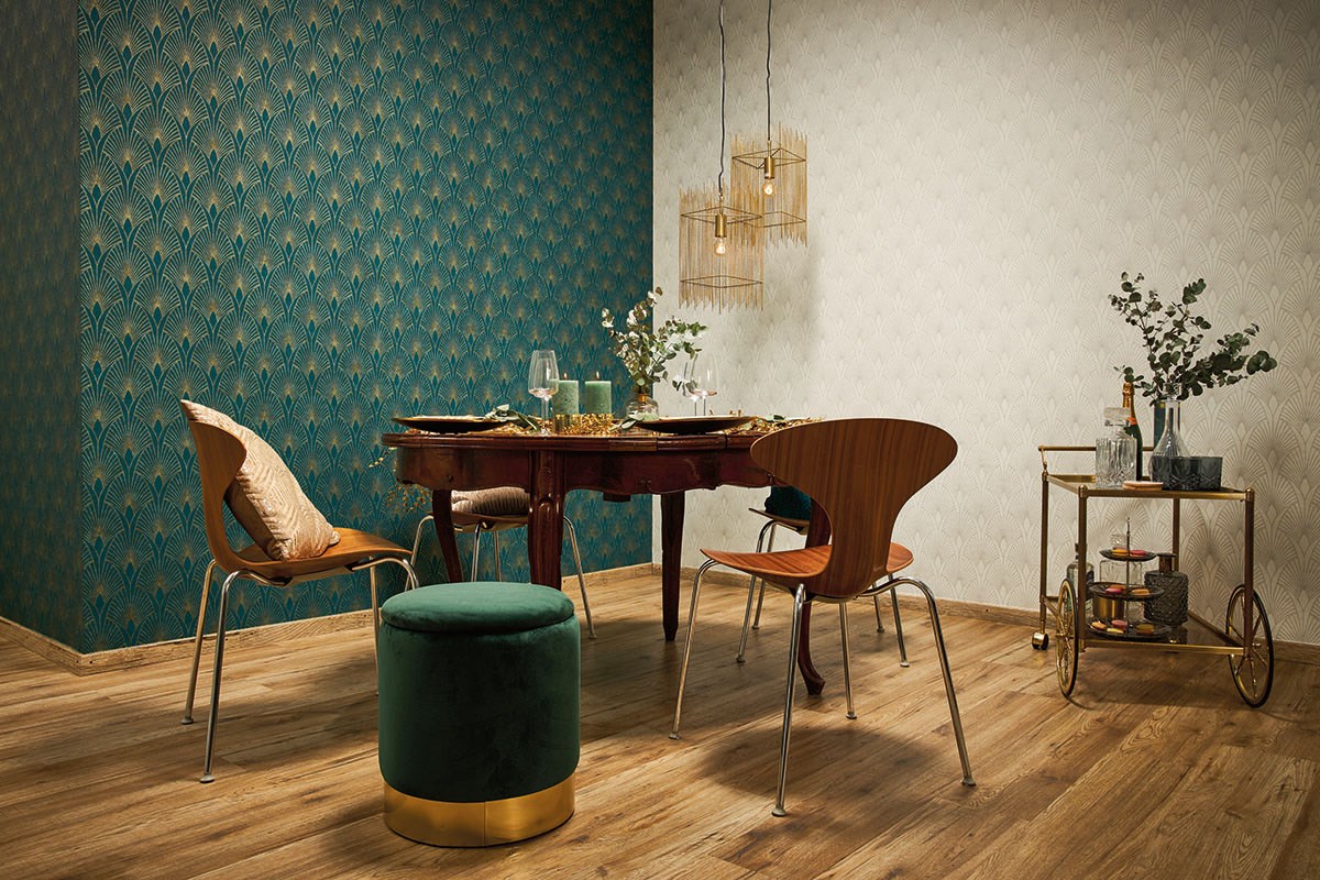 Tapet New Walls 37427-1