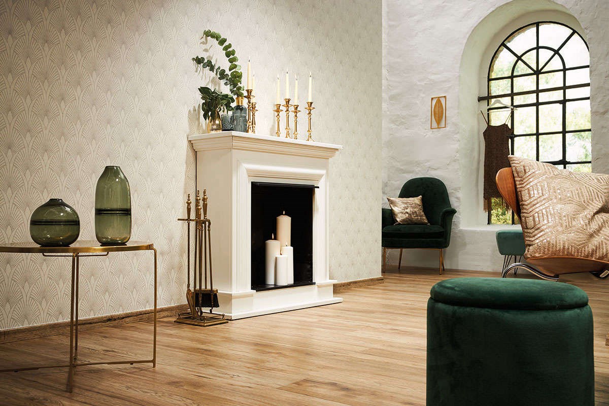 Tapet New Walls 37427-1