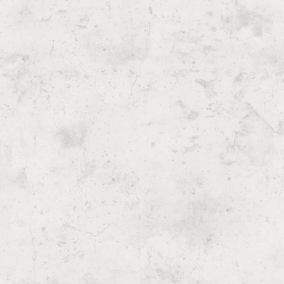 Tapet New Walls 37429-3