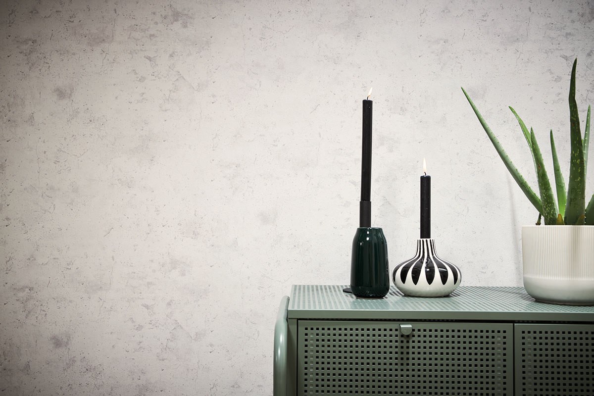 Tapet New Walls 37429-3