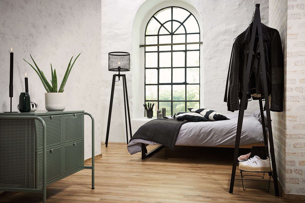 Tapet New Walls 37429-3