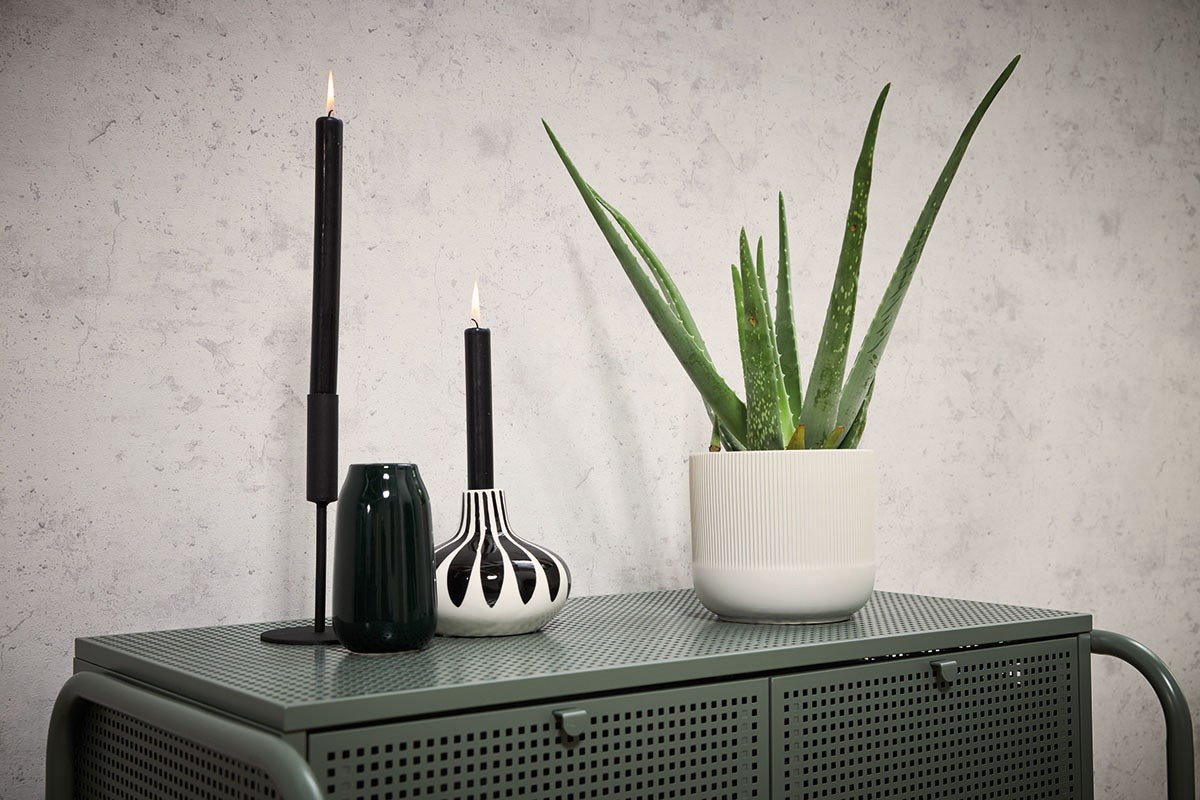 Tapet New Walls 37429-3