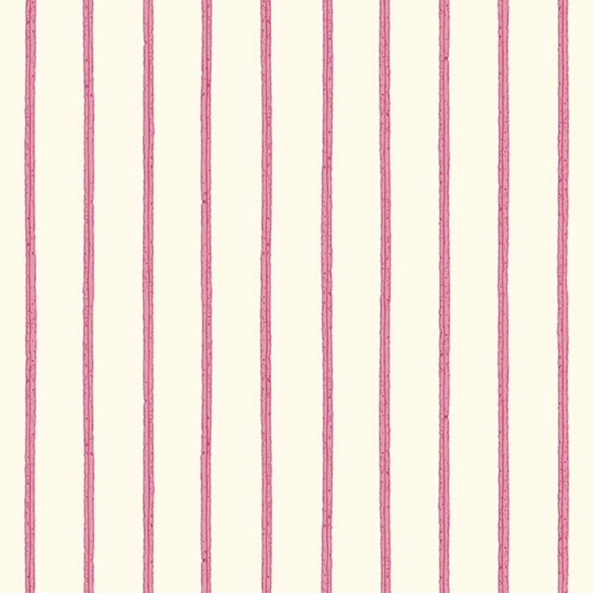 Tapet Stripes@home 580440