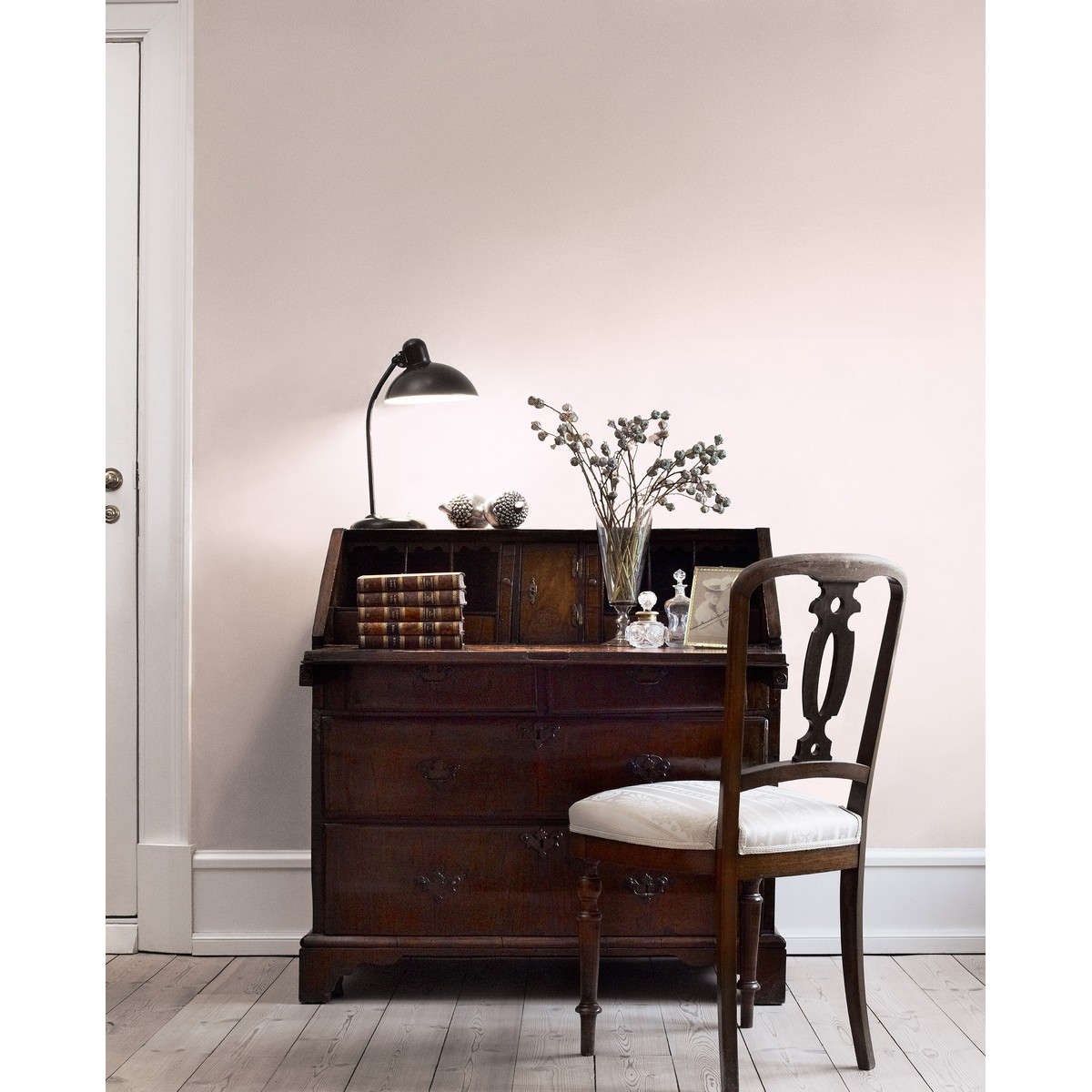 Tapet Nordic Elegance Nordic Elegance 630643