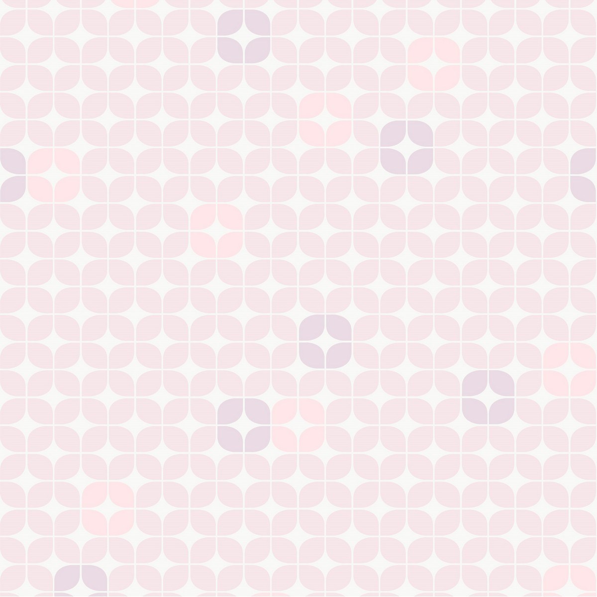 Tapet No Limits Small Geo 641331