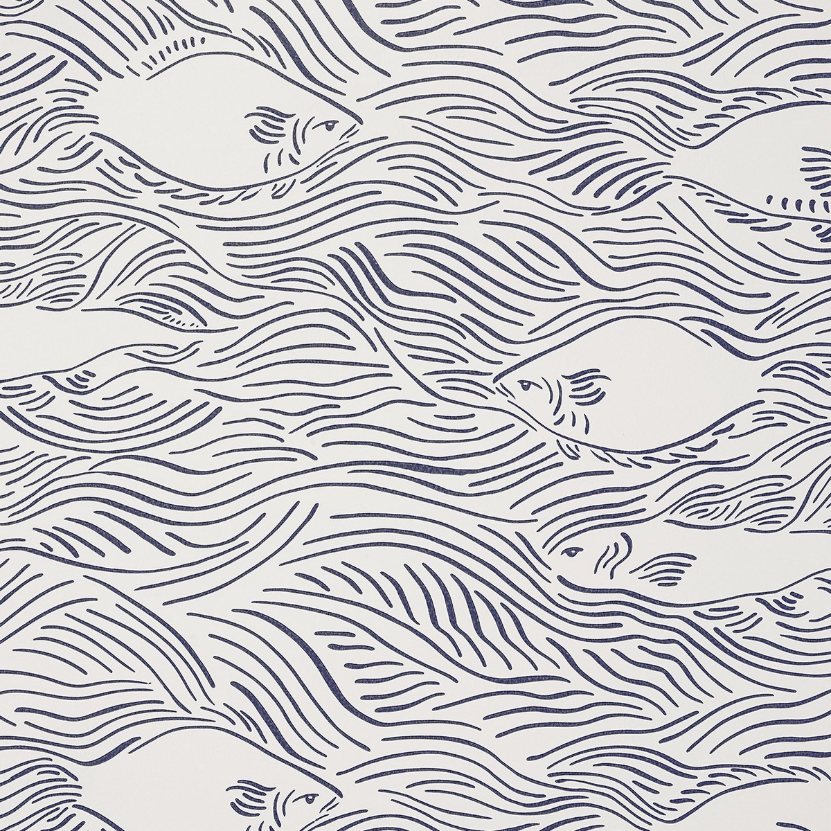 Tapet Fermliving Stream 1104263734