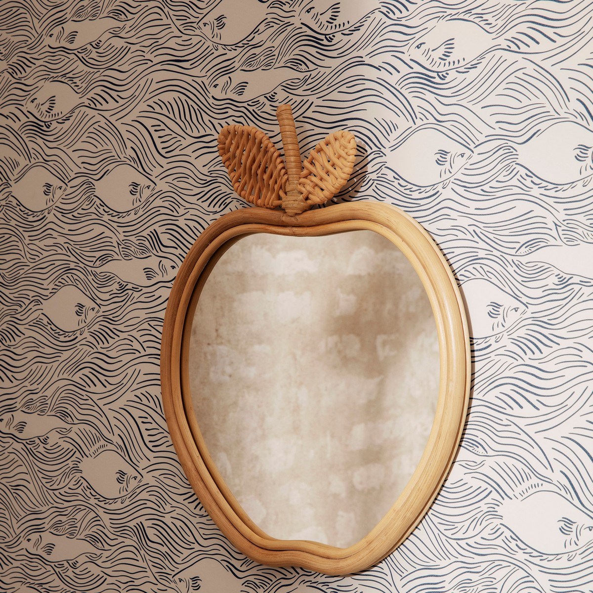 Tapet Fermliving Stream 1104263734