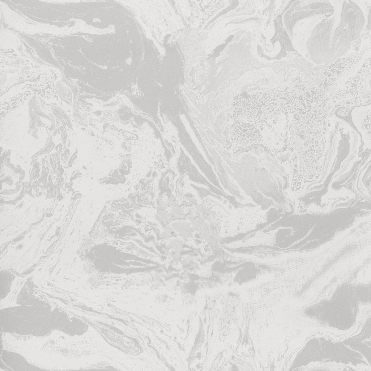Tapet Fermliving Marbling 187