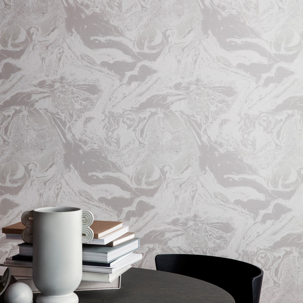 Tapet Fermliving Marbling 187