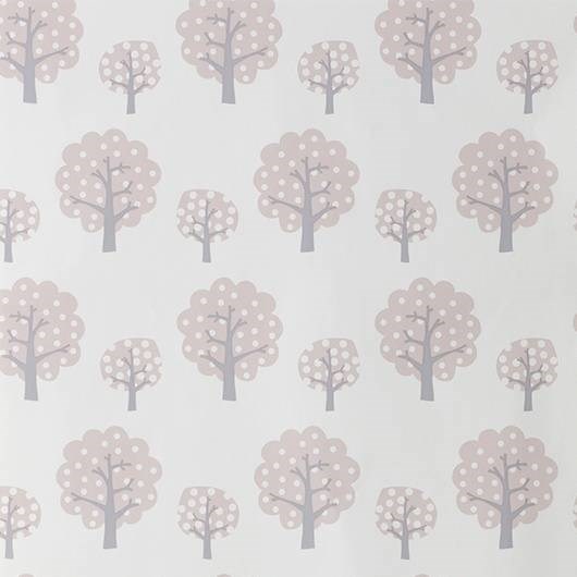 Tapet Fermliving Dotty 511