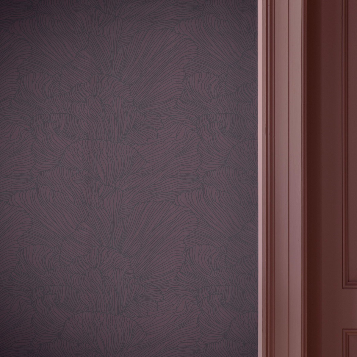 Tapet Fermliving Coral 539