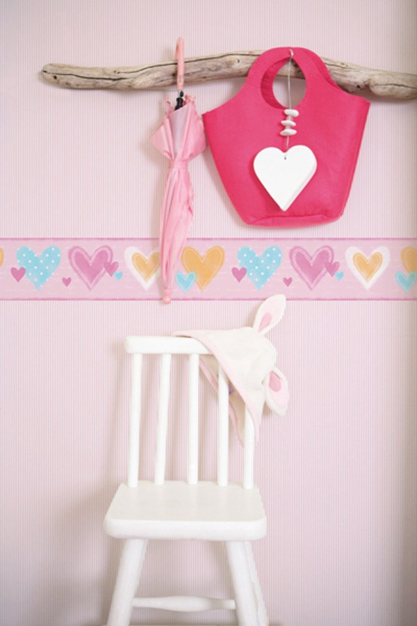 Tapet Just 4 Kids II G56014