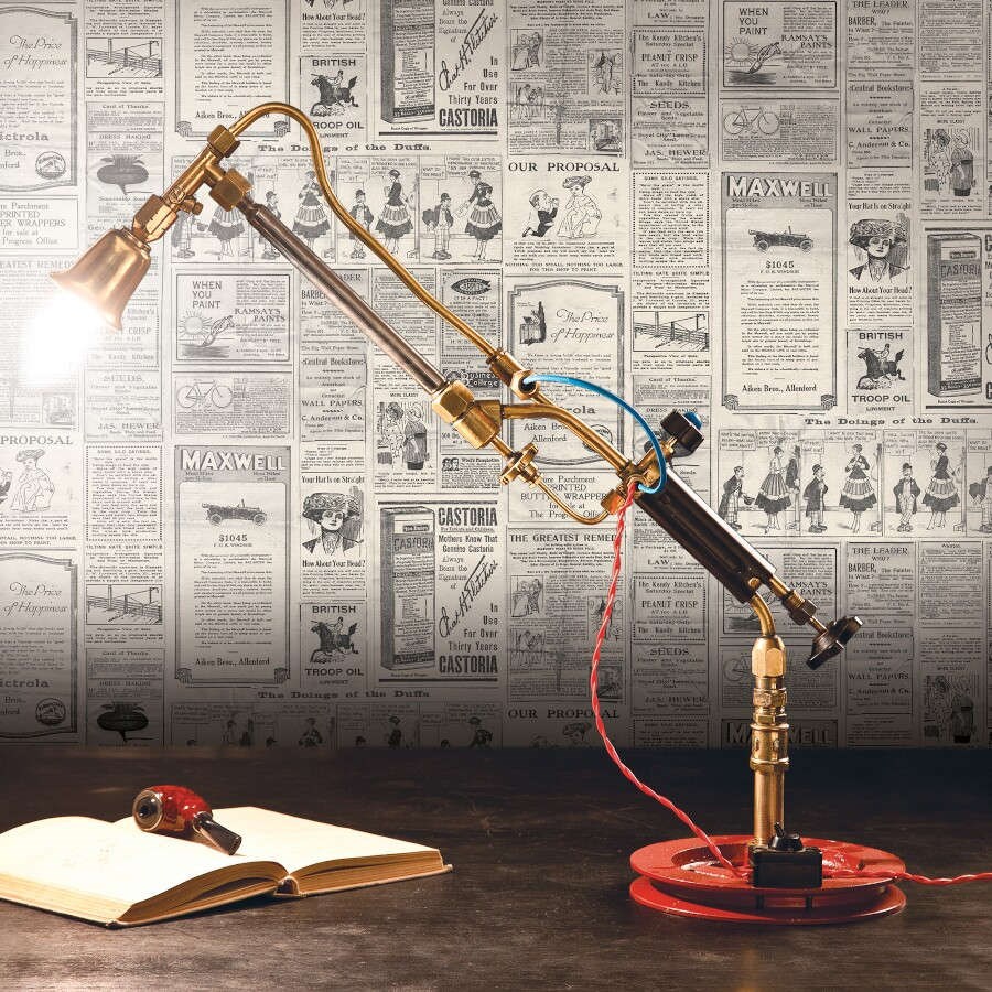 Tapet Nostalchic G56142