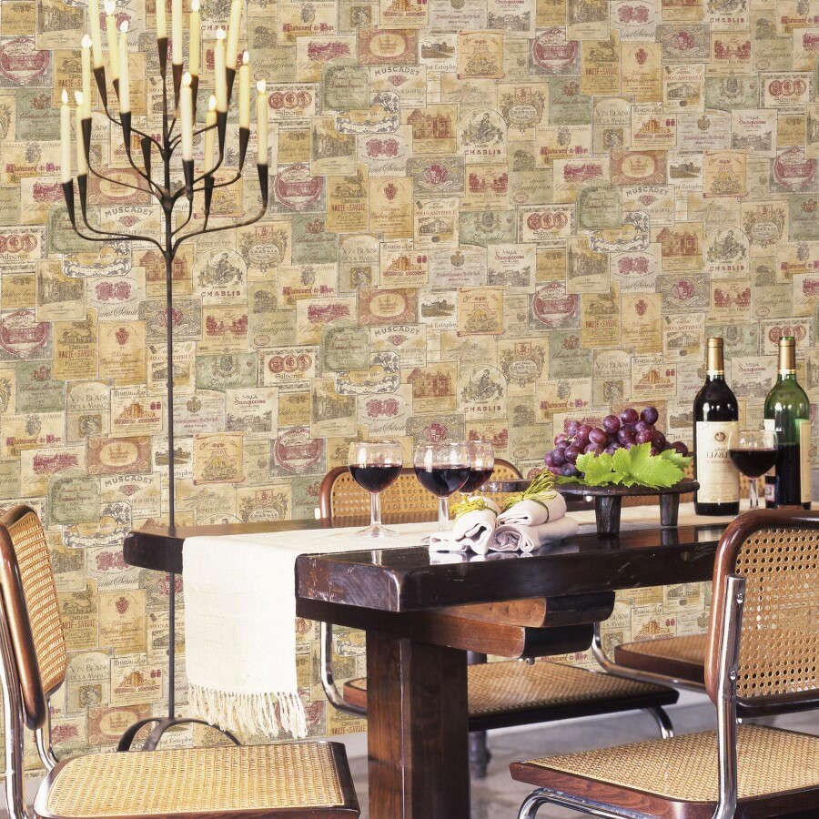 Tapet Nostalchic G56173