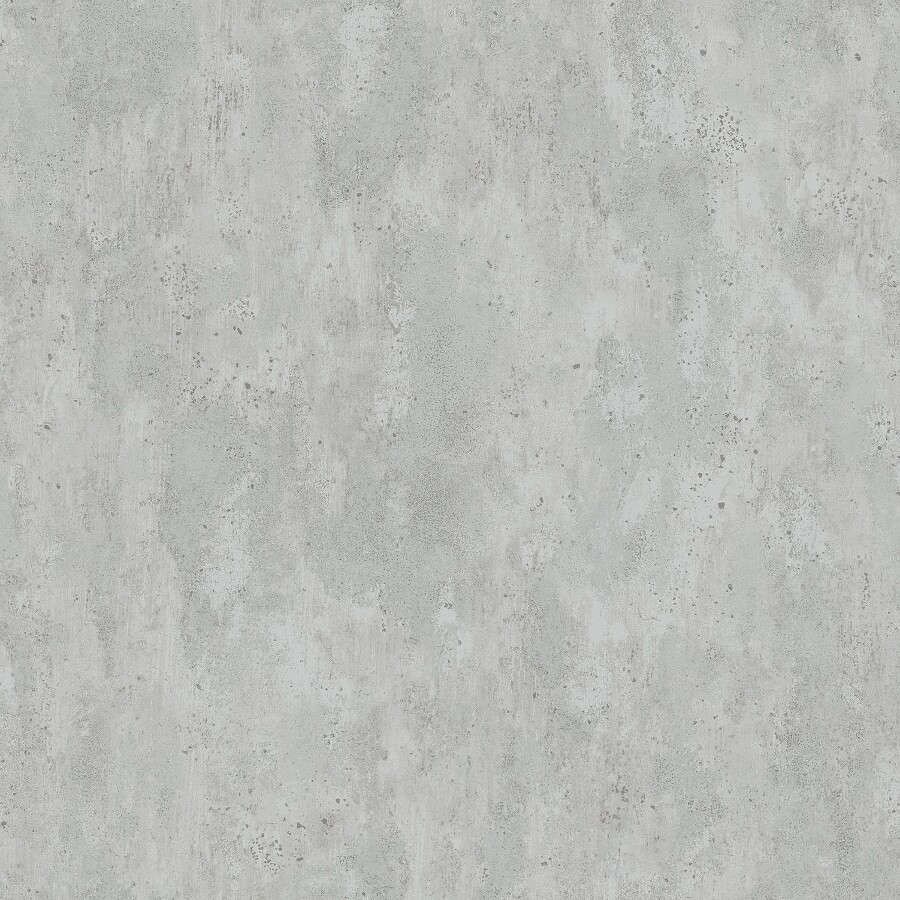 Tapet Nostalchic G56178