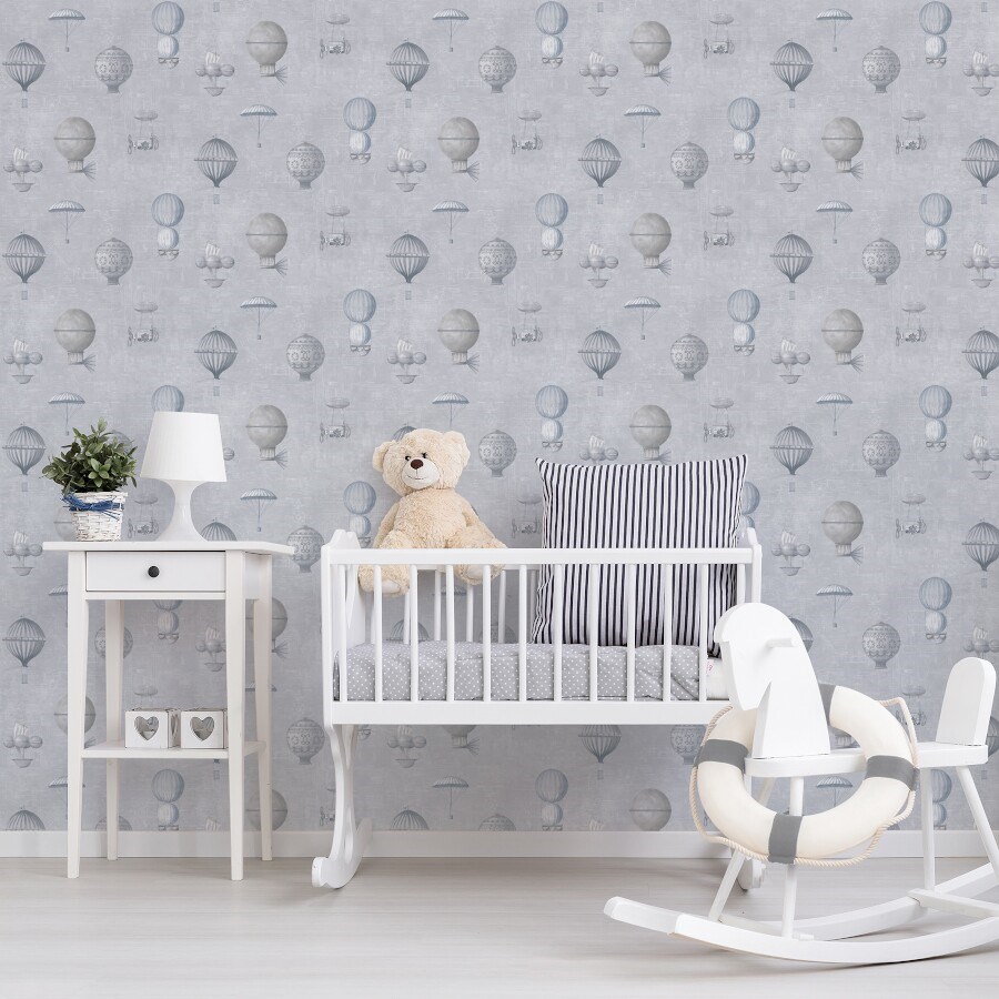 Tapet Nostalchic G56201