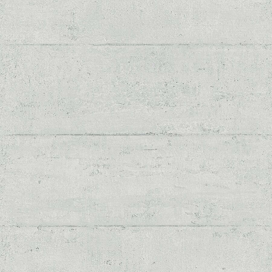 Tapet Nostalchic G56217