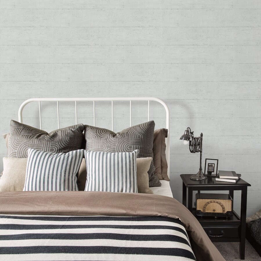 Tapet Nostalchic G56217