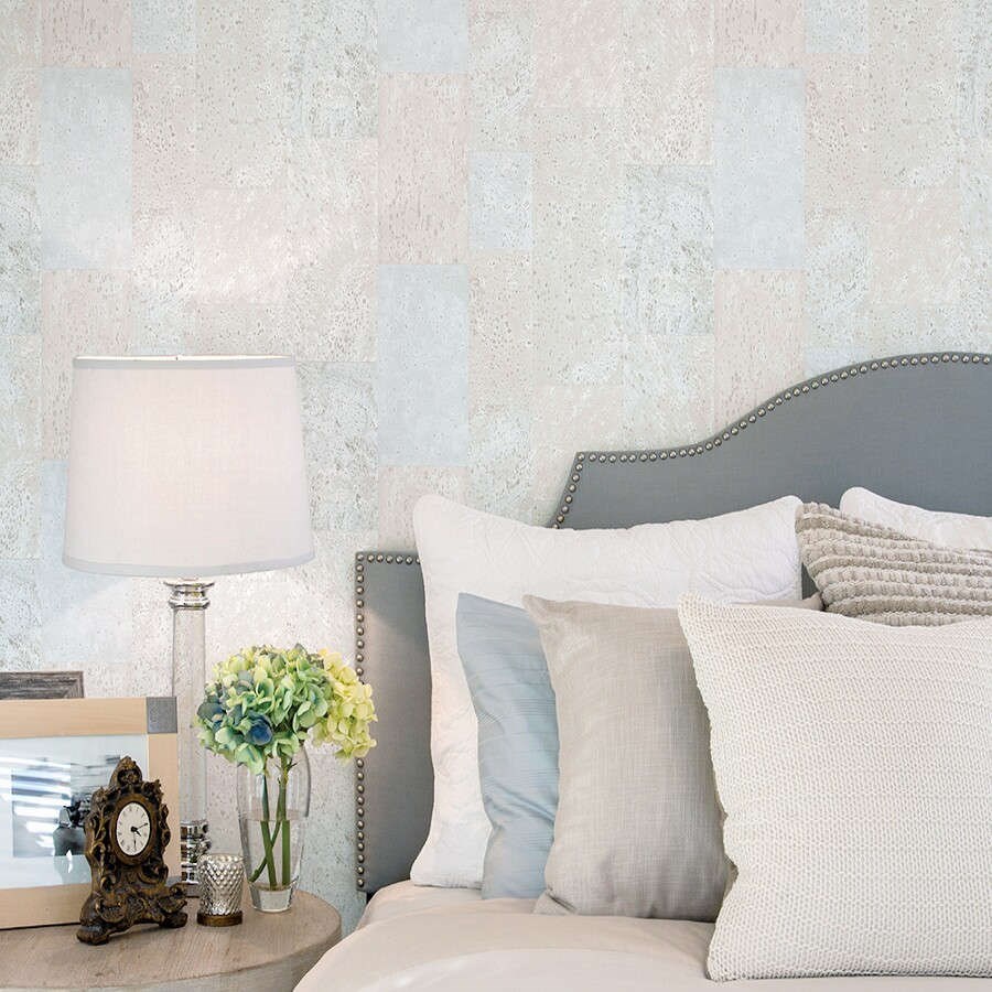 Tapet Global Fusion G56397