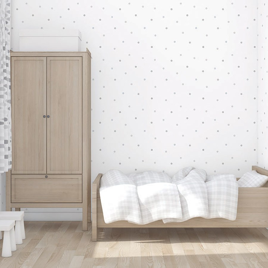 Tapet Just 4 Kids II G56521