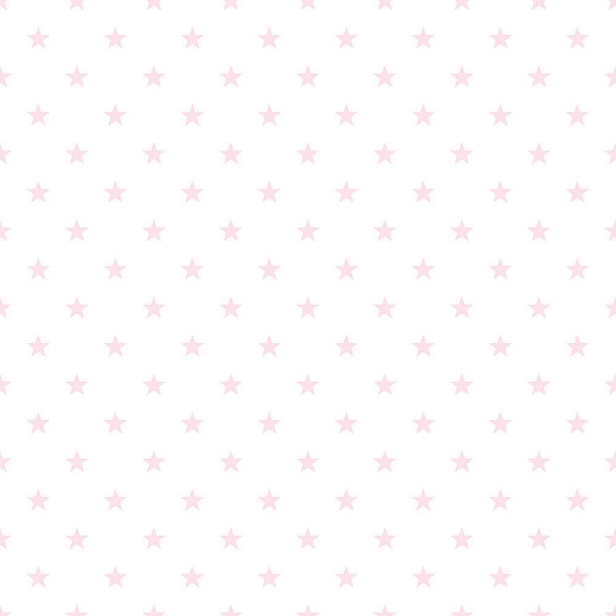 Tapet Just 4 Kids II G56552