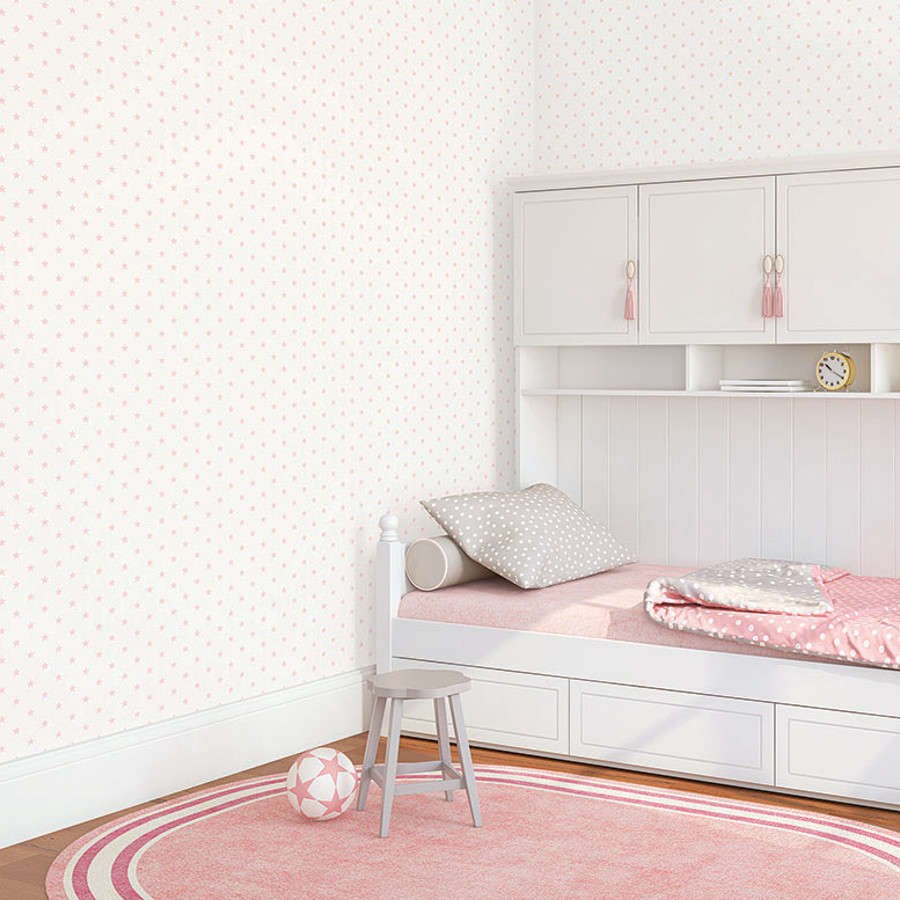 Tapet Just 4 Kids II G56552