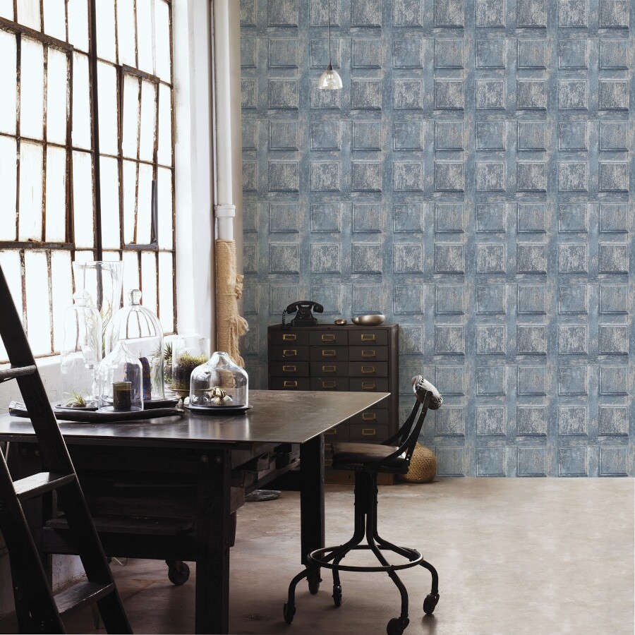 Tapet Nostalchic G56562