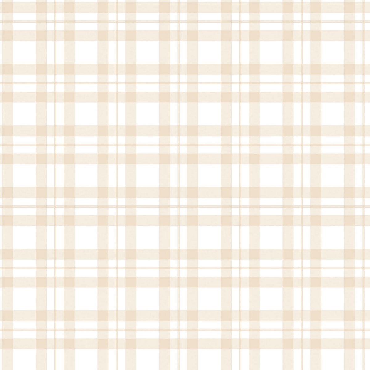 Tapet Tiny Tots 2 G78393