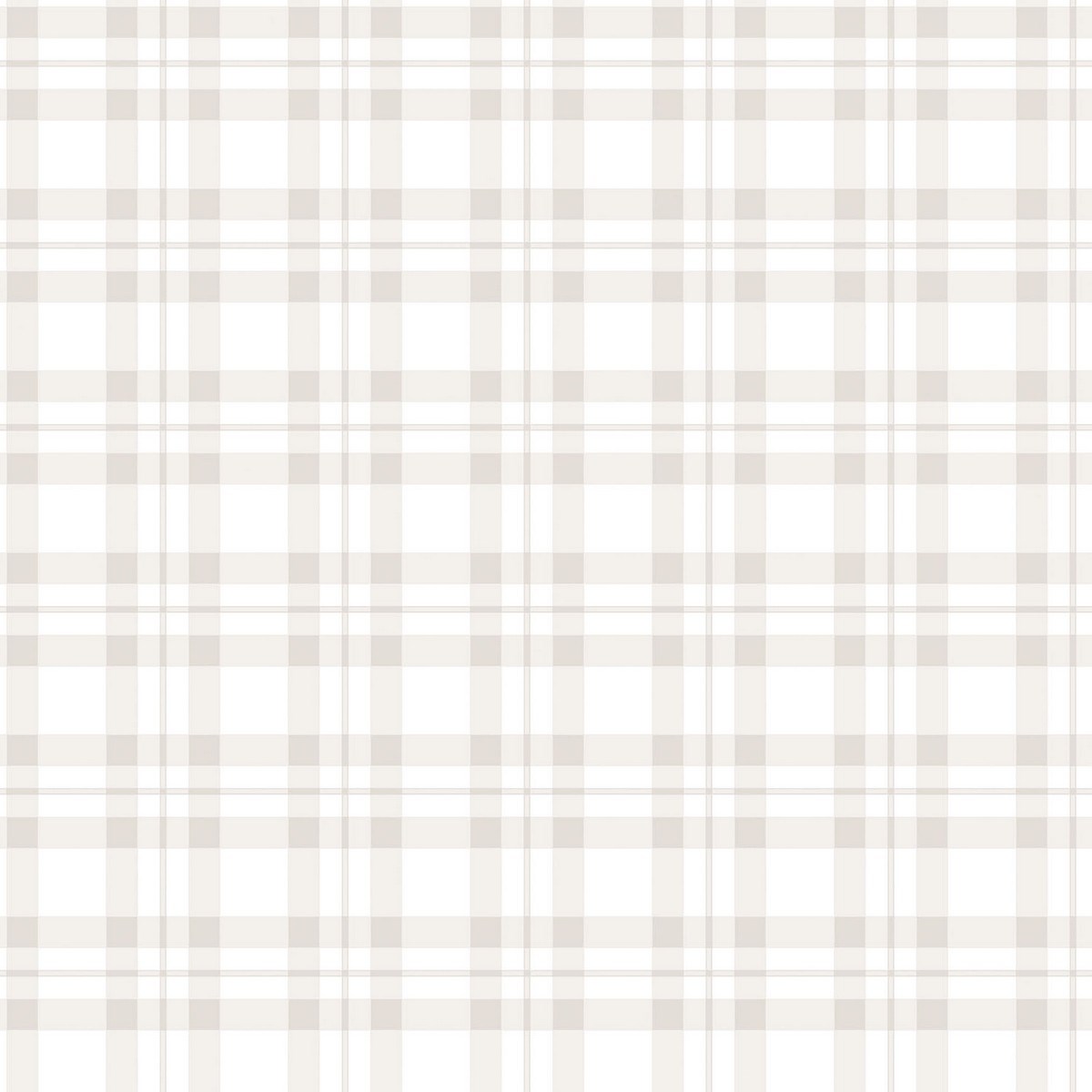 Tapet Tiny Tots 2 G78394