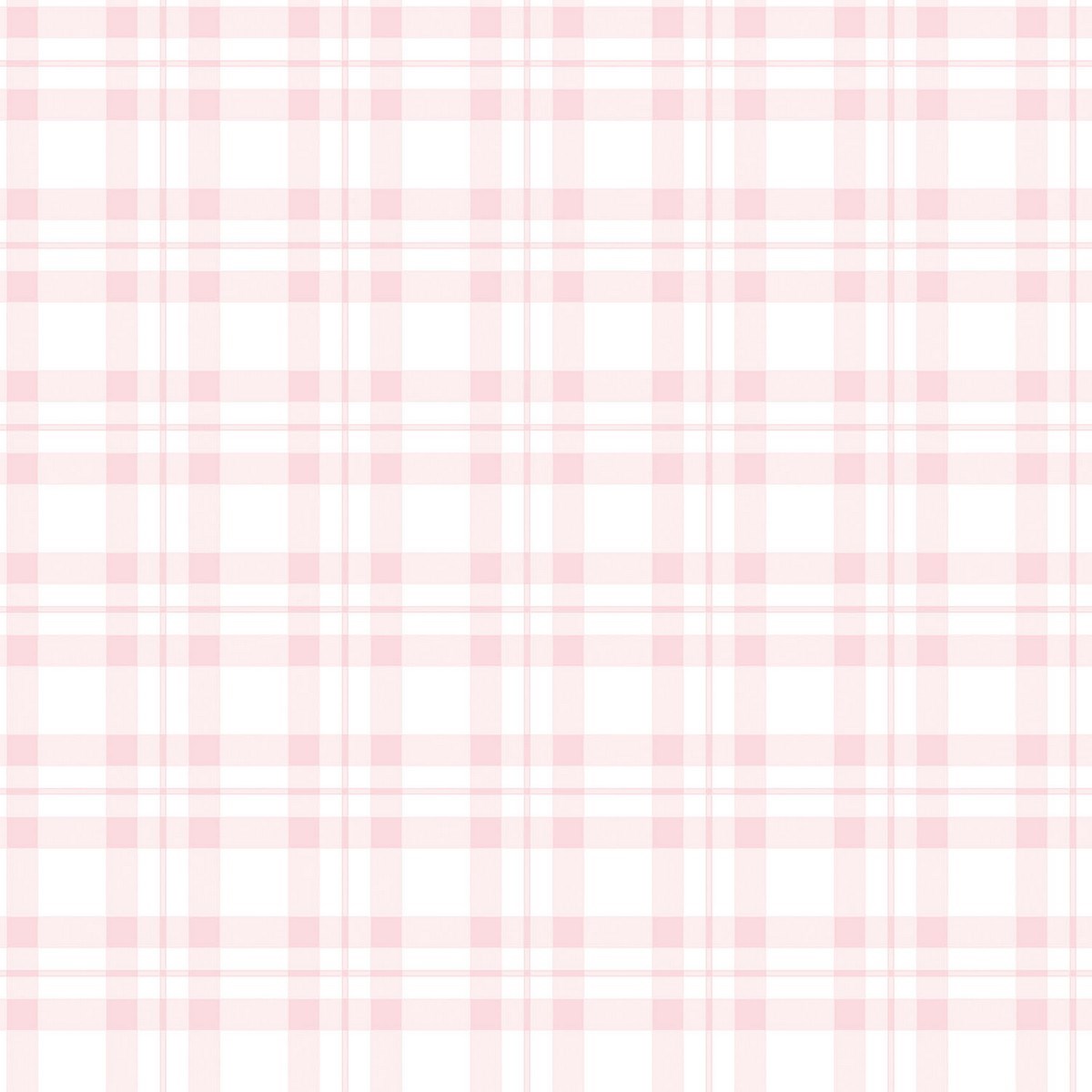 Tapet Tiny Tots 2 G78396