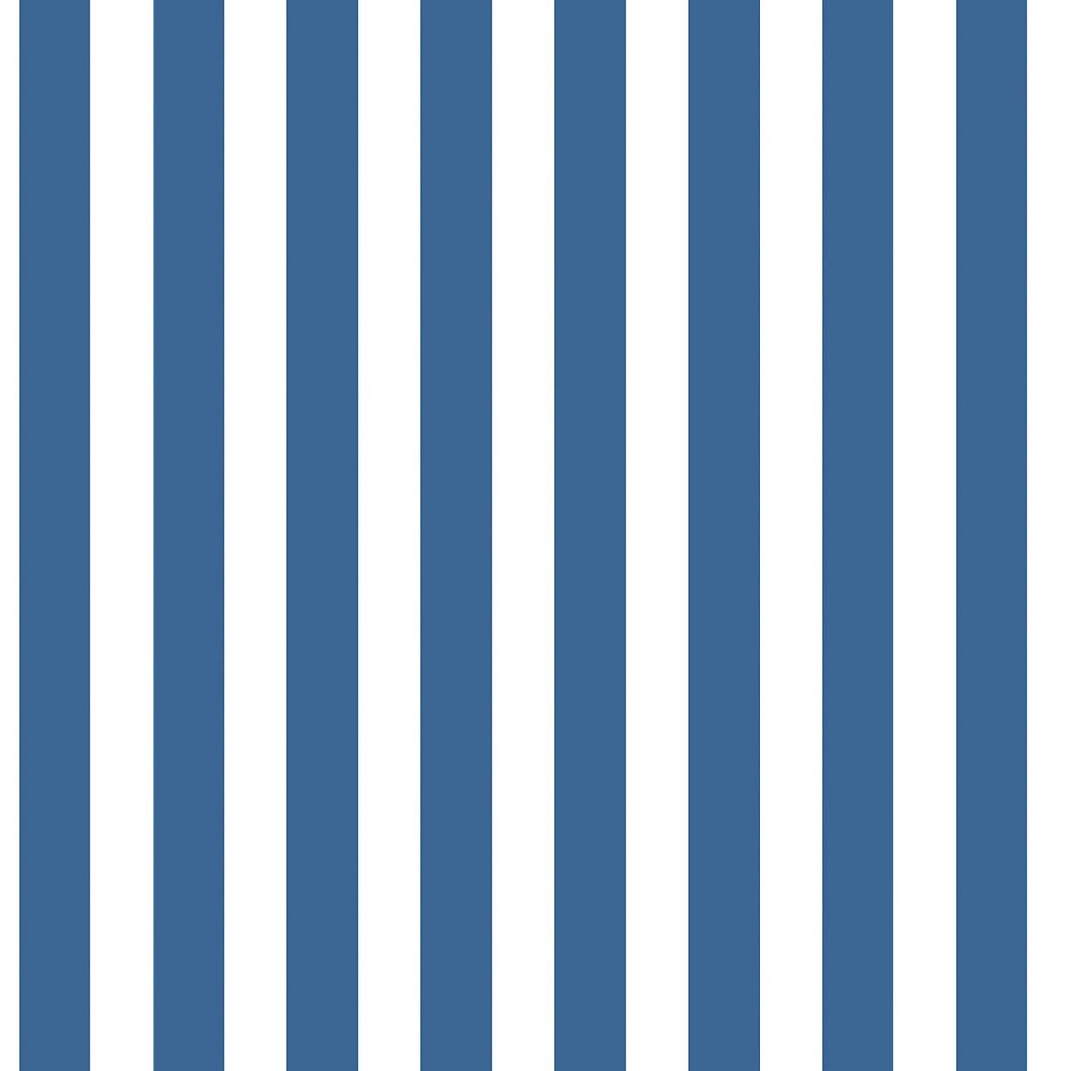 Tapet Tiny Tots 2 G78400