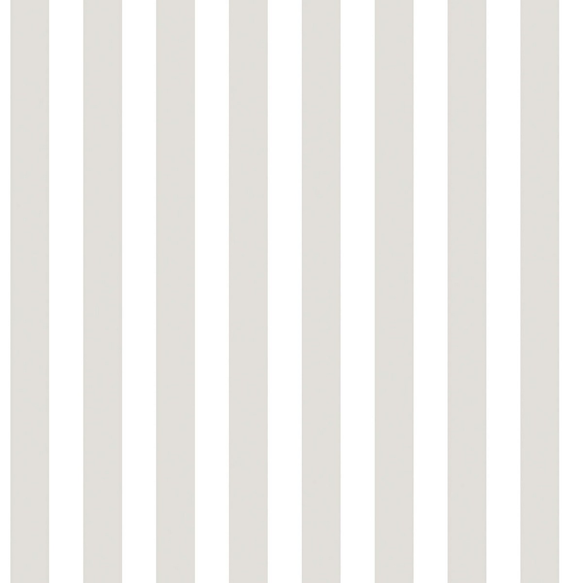 Tapet Tiny Tots 2 G78401