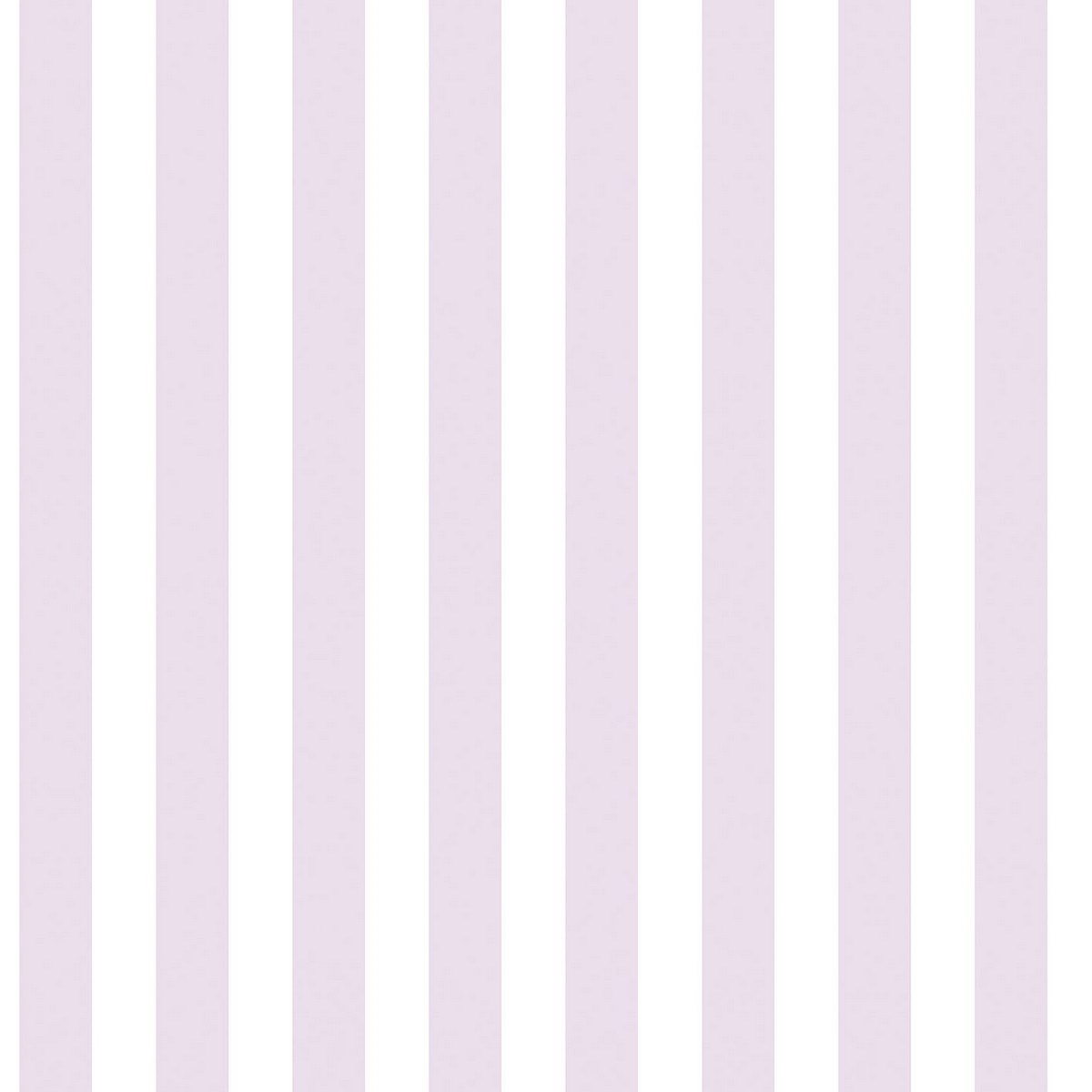 Tapet Tiny Tots 2 G78402