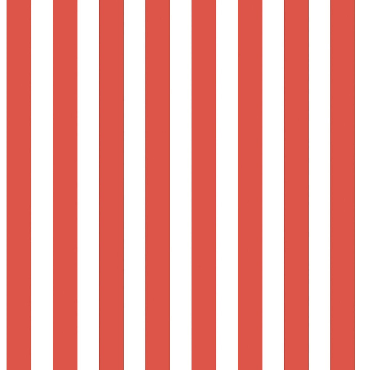 Tapet Tiny Tots 2 G78404