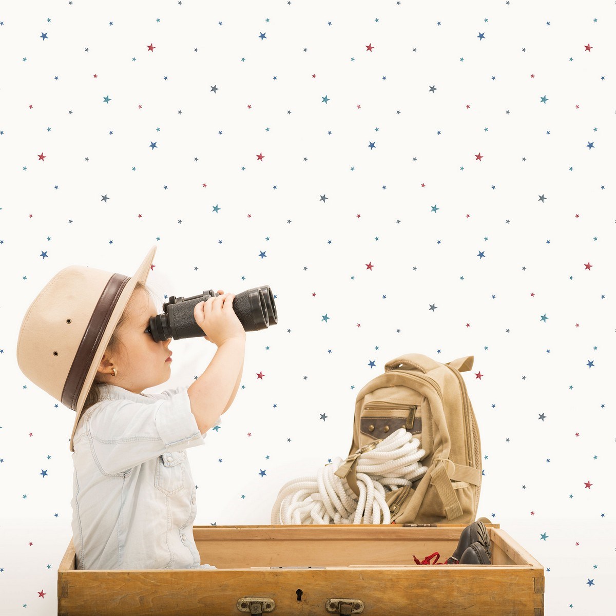 Tapet Tiny Tots 2 G78413