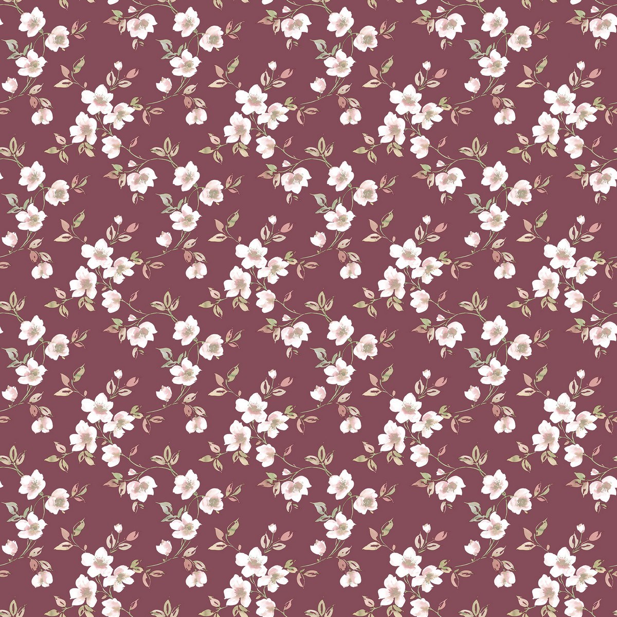 Tapet English Garden G78482