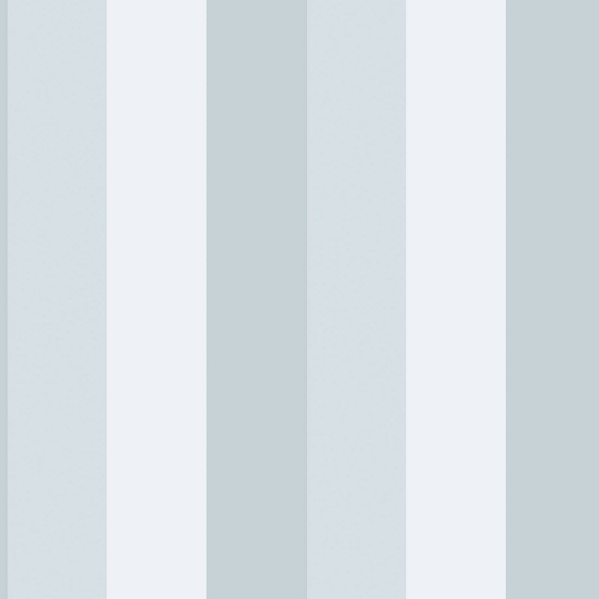 Tapet English Garden G78518