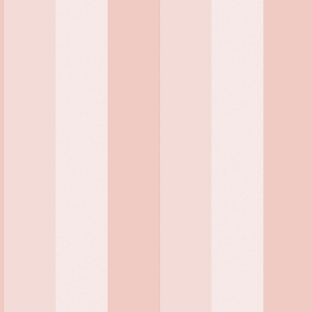 Tapet English Garden G78520