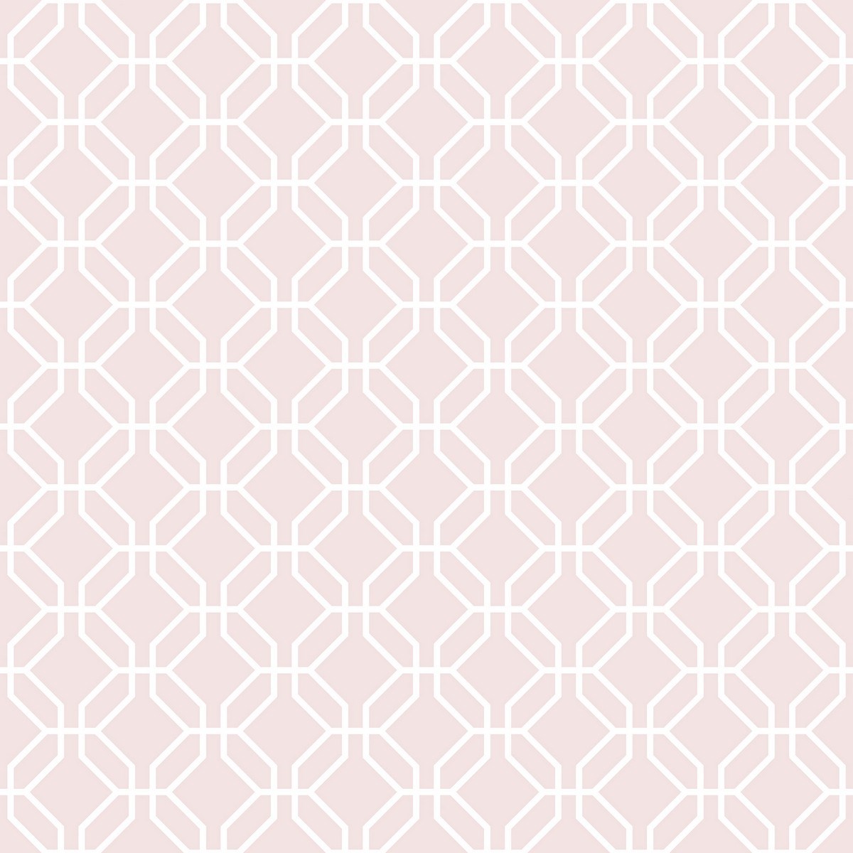 Tapet English Garden G78521